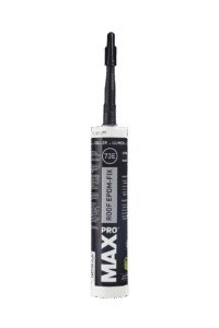 MaxPro 73E Roof EPDM-Fix E