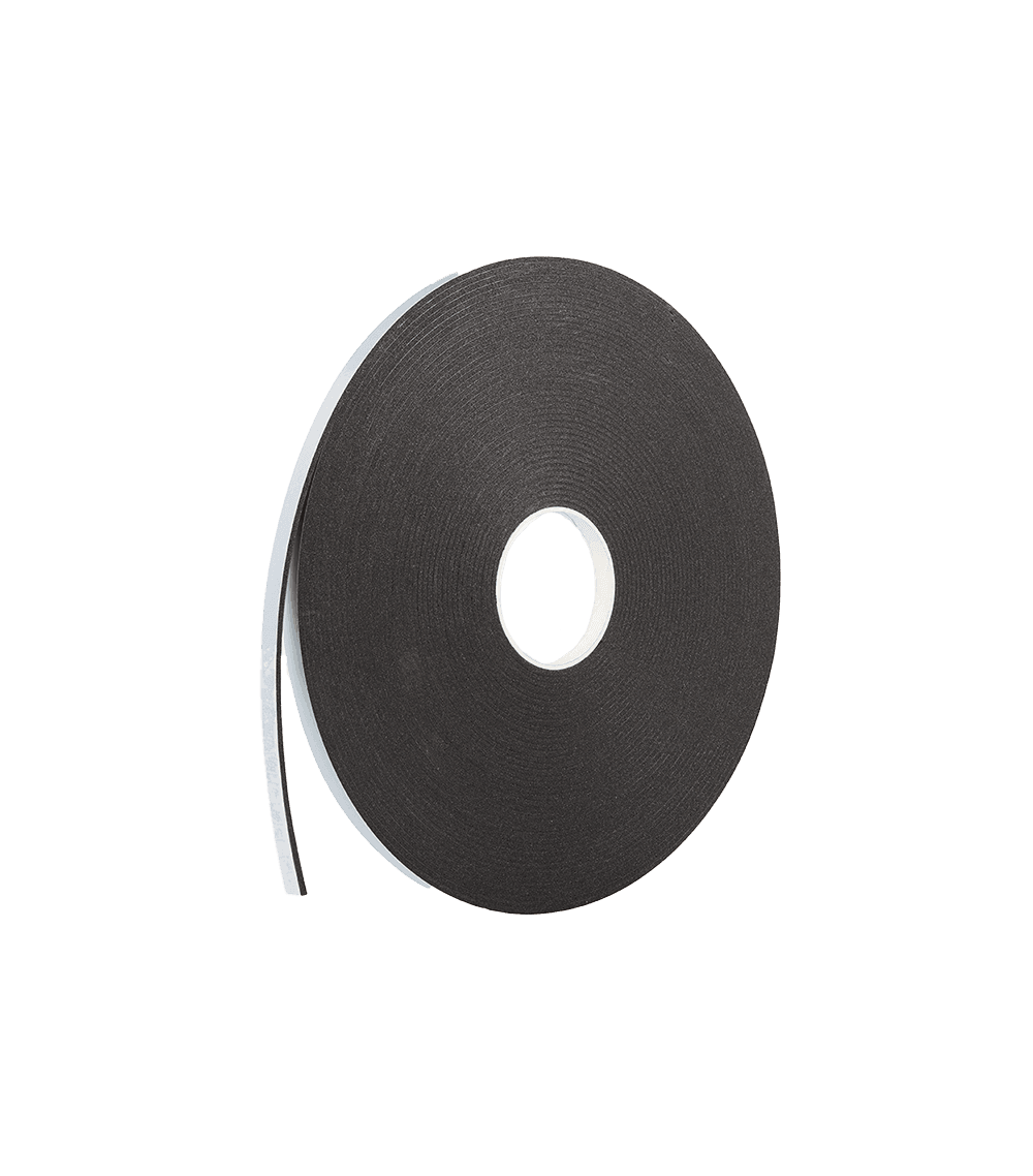 MaxPro Panel-Fix Tape - Online verkrijgbaar webshop