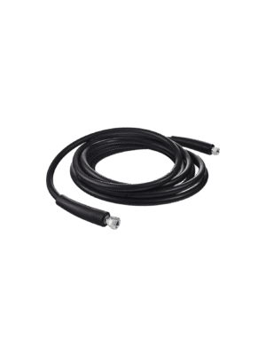 MaxPro Tack-Spray Flexible 5,5m