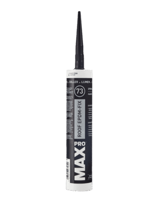 MaxPro 73A Roof EPDM-Fix A