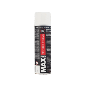 MaxPro 82 Bio-Tack Xtreme
