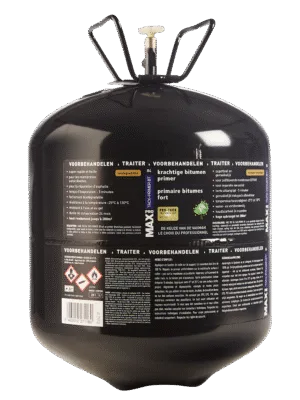MaxPro 84 Tack-Primer BT 22L verkrijgbaar via de webshop