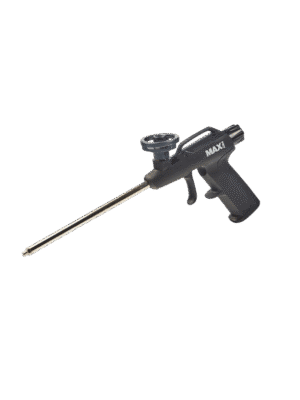MaxPro Profi-Foam Gun HO