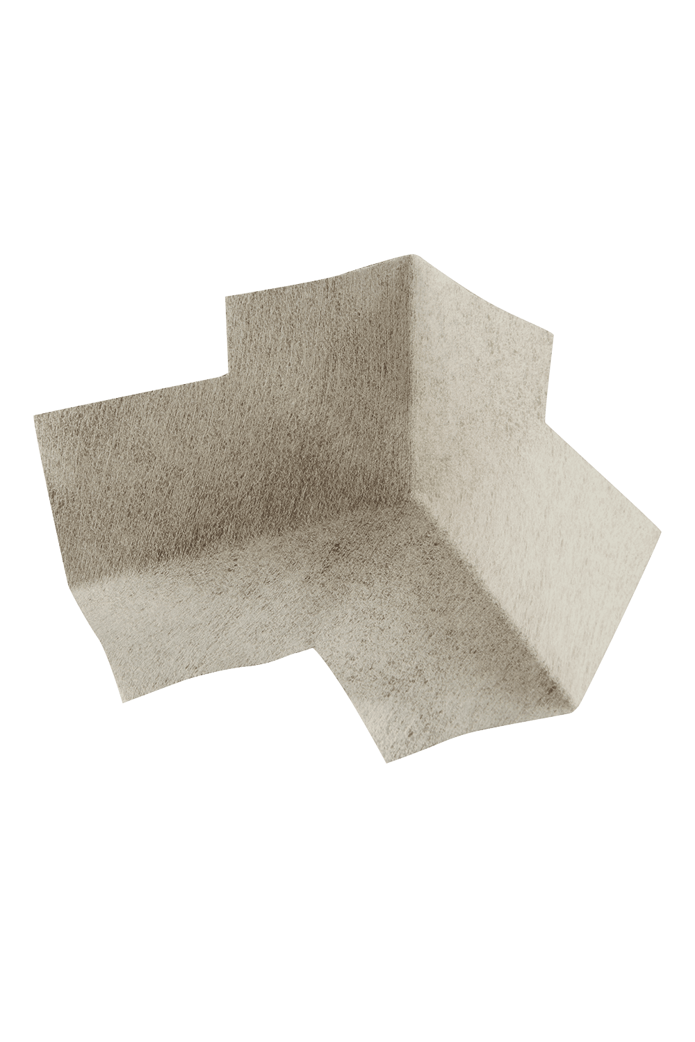 MaxPro 844 Inco-Shield Binnenhoek - verkrijgbaar online via webshop