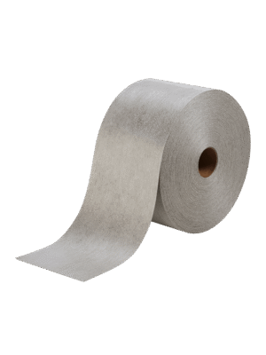 MaxPro 862 Aqua-Coat - Seal-It