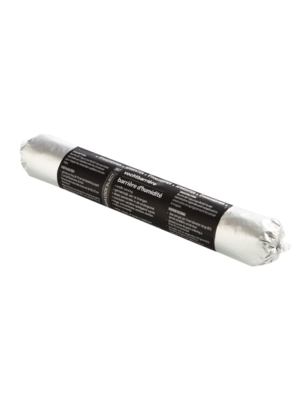 MAX PRO 857 AQUA-LOCK INJECT