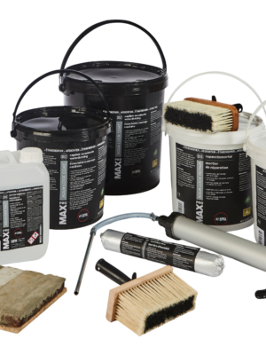 MAX PRO 852 AQUA-LOCK COAT (kopie) (kopie) (kopie)